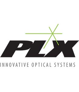 PLX