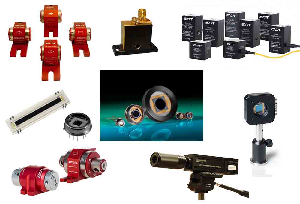 Photonics Devices