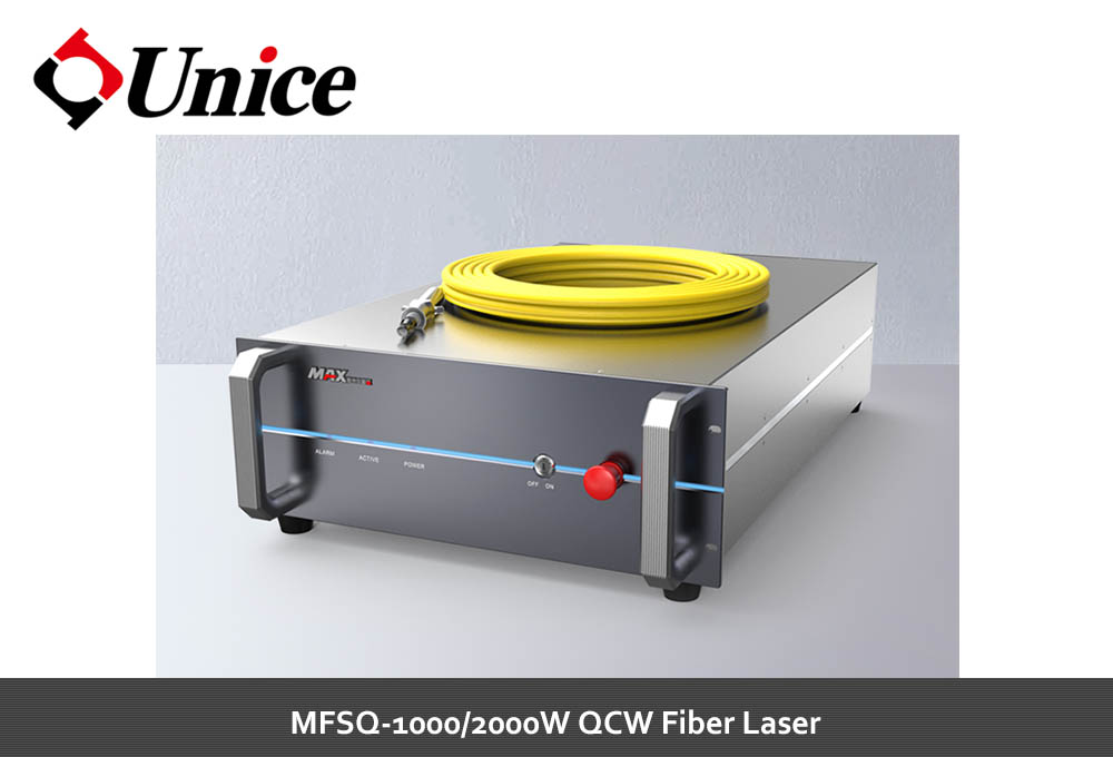 MFSQ-1000-2000W