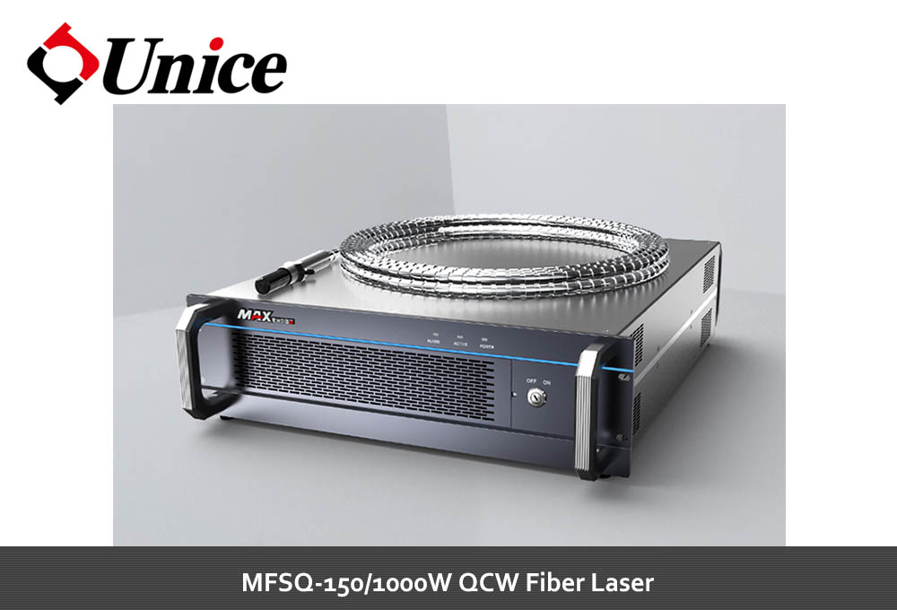 MFSQ-150-1000W