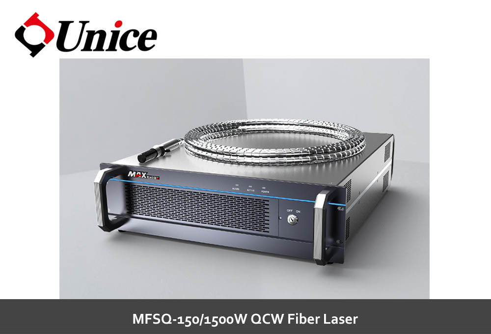 MFSQ-150-1500W